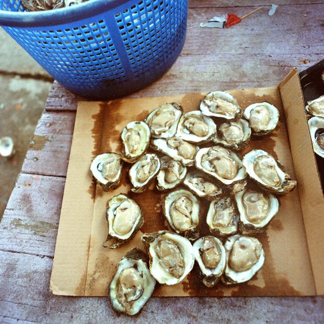 Fourth-of-July-oysters