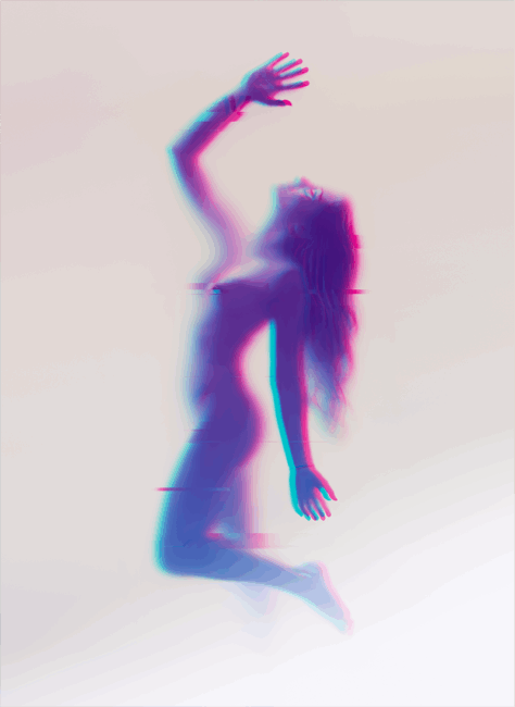 #digitalFeelings 1