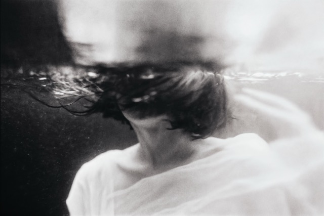 2 stacey y underwater Medium